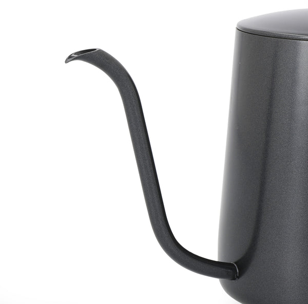 La Cafetière Gooseneck Coffee Pour Over Pot - 600 ml image 12