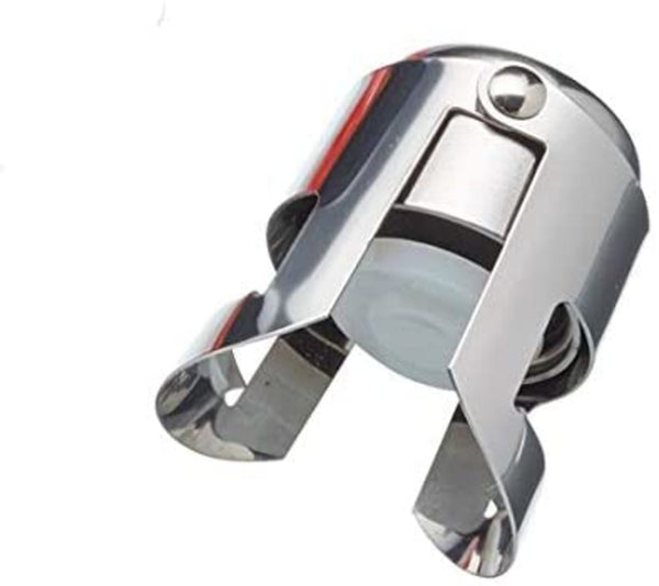 BarCraft Nine Piece Prosecco Gift Set image 7