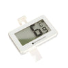 MasterClass Digital Fridge Thermometer image 3