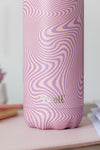 S'well Lavender Swirl Drinks Bottle, 750ml image 5