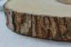 Artesà Rustic Medium Wooden Serving Board image 9