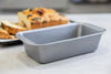 KitchenCraft Non-Stick 2lb Loaf Pan image 5