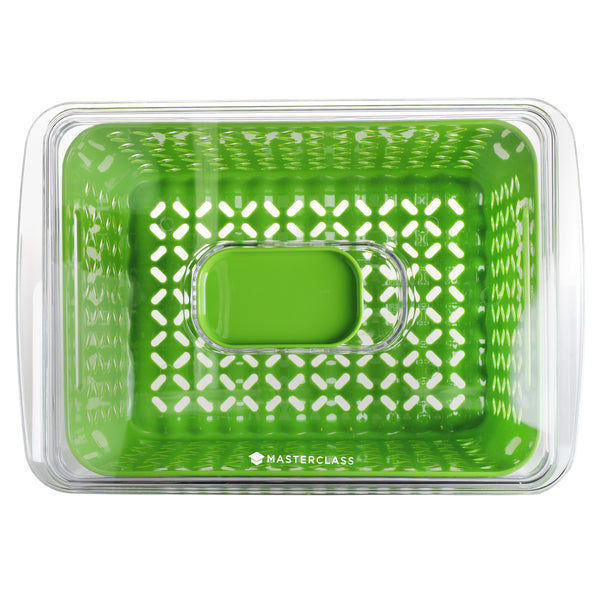 MasterClass Fresh Keeper - 3.2L image 9