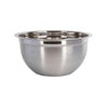 KitchenCraft Deluxe Stainless Steel Mixing Bowl, 26cm image 4