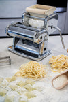 Imperia Italian Pasta Making Gift Set image 6