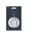 MasterClass Large Stainless Steel Oven Thermometer image 4