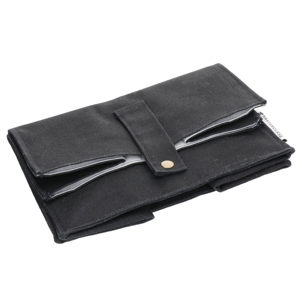 MasterClass Roll Top Lunch Bag image 3