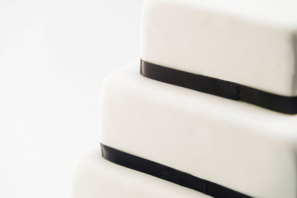 KitchenCraft Icing Smoother image 2