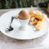 Maxwell & Williams White Basics Egg Cup image 3