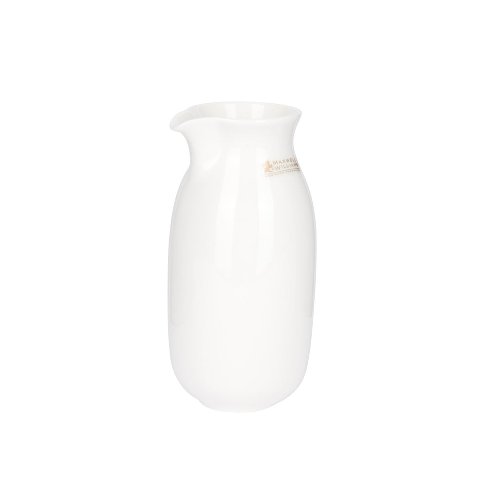 Maxwell & Williams Cashmere 500ml Jug