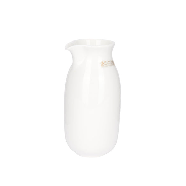 Maxwell & Williams Cashmere 500ml Jug image 3