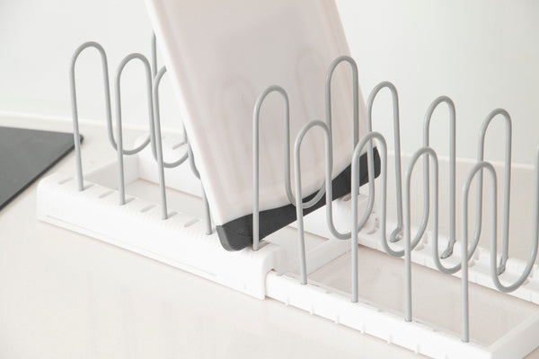 Copco Exandable Cabinet Organiser image 6