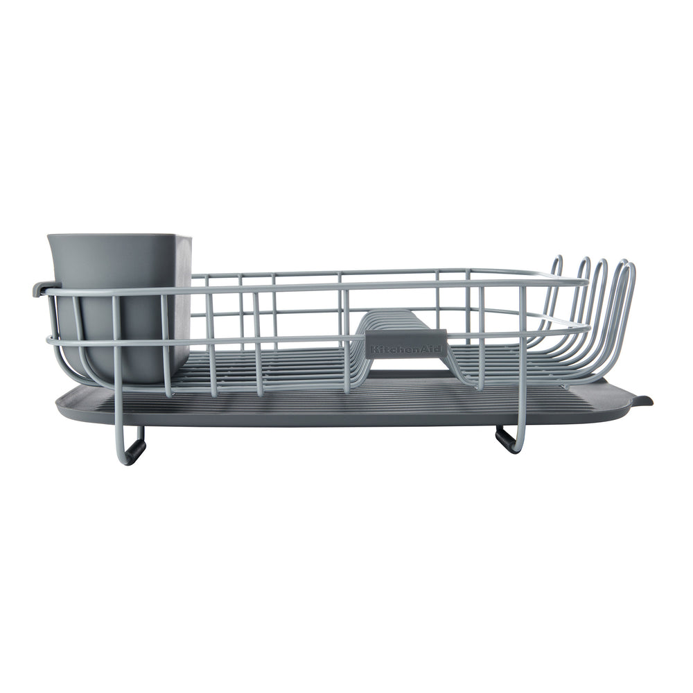 KitchenAid Low Profile Dish-Drying Rack