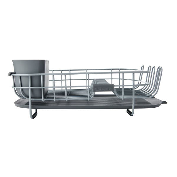 KitchenAid Low Profile Dish-Drying Rack image 11