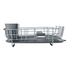 KitchenAid Low Profile Dish-Drying Rack