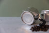 La Cafetière Venice 6 Cup Espresso Maker - Aluminium