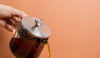 La Cafetière Loose Leaf 2-Cup Glass Teapot, 550ml image 4