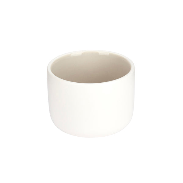 Maxwell & Williams Tint 8.5cm Sugar Bowl Grey image 3