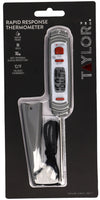 Taylor Pro Digital Rapid Response Thermometer image 4