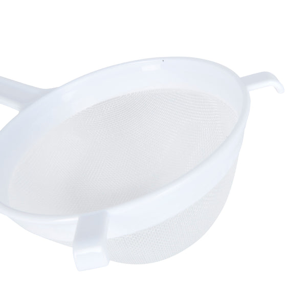KitchenCraft Plastic 18cm Sieve image 4