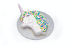 KitchenCraft Unicorn Shaped Cake Pan image 2