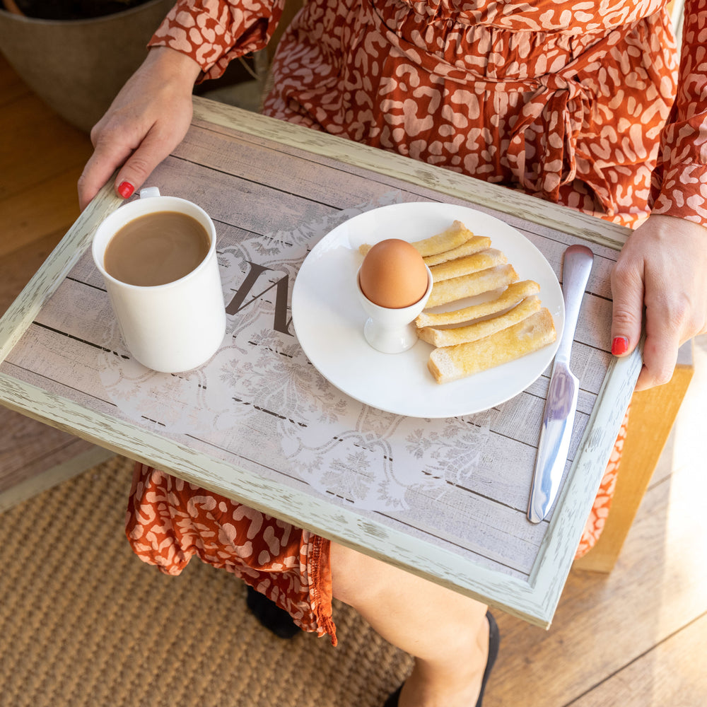 Everyday Home Home Laptray