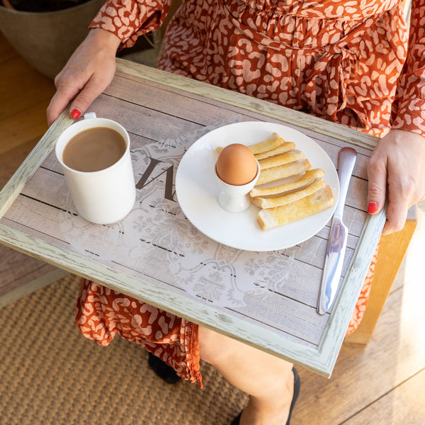 Everyday Home Home Laptray image 6