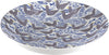 Victoria And Albert Seagulls Bowl image 2