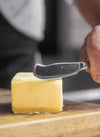 MasterClass Butter Knife image 2