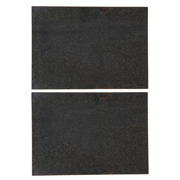 Creative Tops Naturals Pack Of 2 Granite Placemats image 7