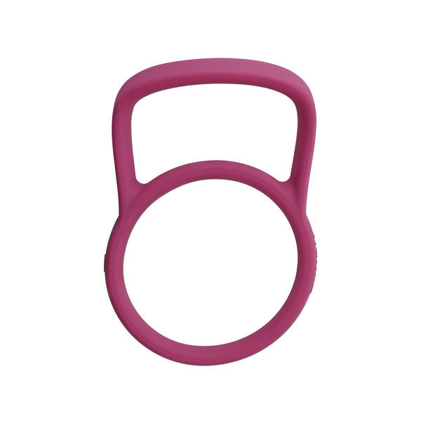 S’well Traveler Handle, Pink image 4