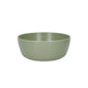 Mikasa Summer Set of 4 Recycled Plastic 16cm Bowls
