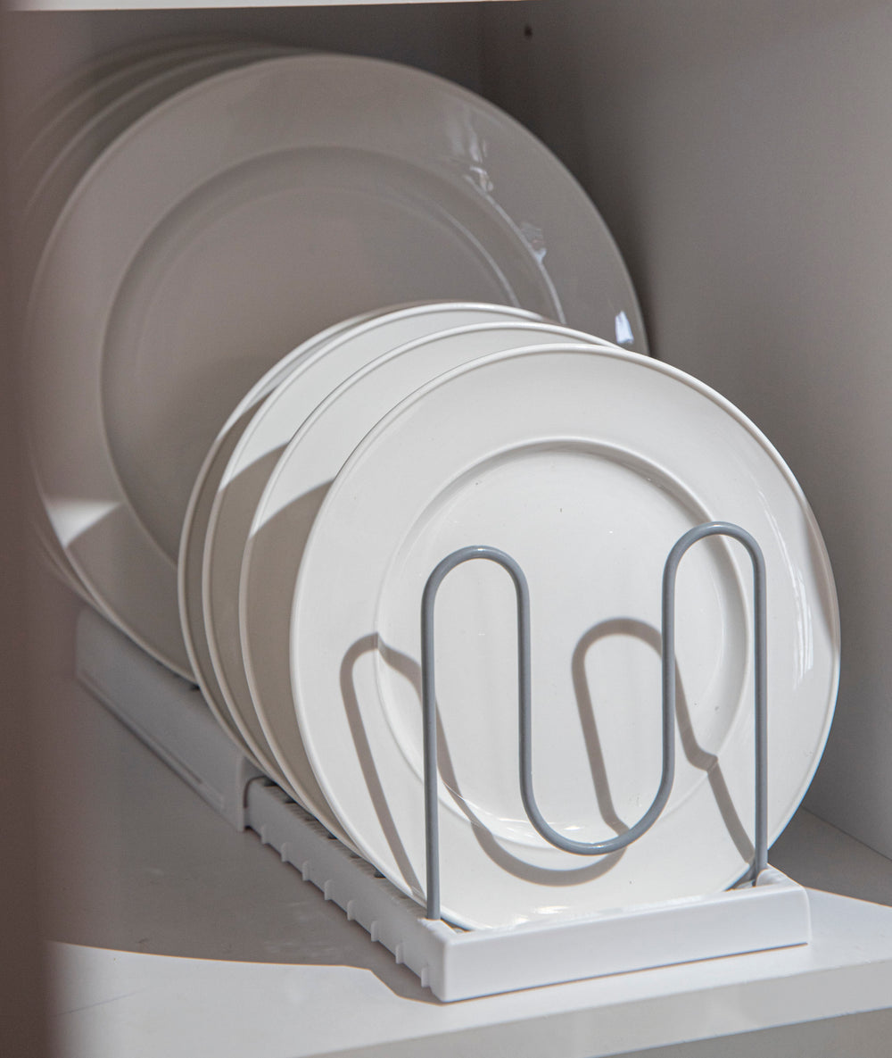 Copco Exandable Cabinet Organiser