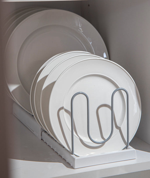 Copco Exandable Cabinet Organiser image 13
