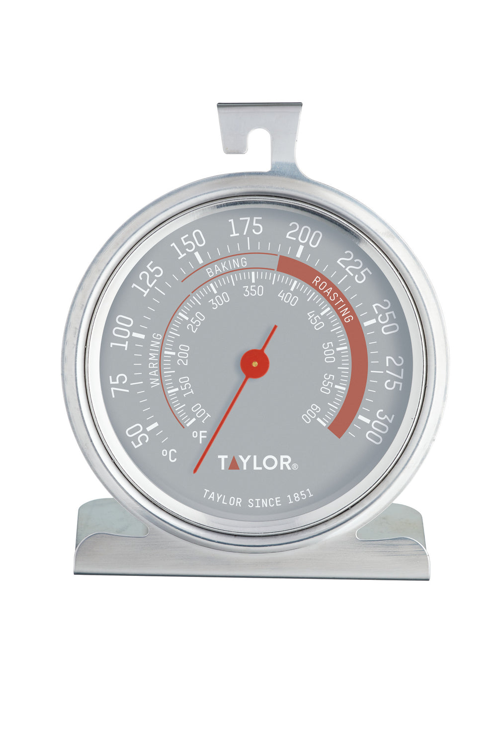 Taylor Pro Oven Thermometer
