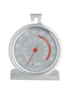 Taylor Pro Oven Thermometer image 3