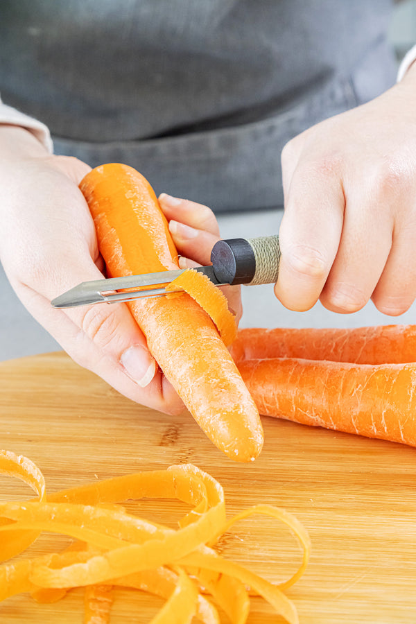 KitchenCraft Non-Stick 46cm Rolling Pin image 5