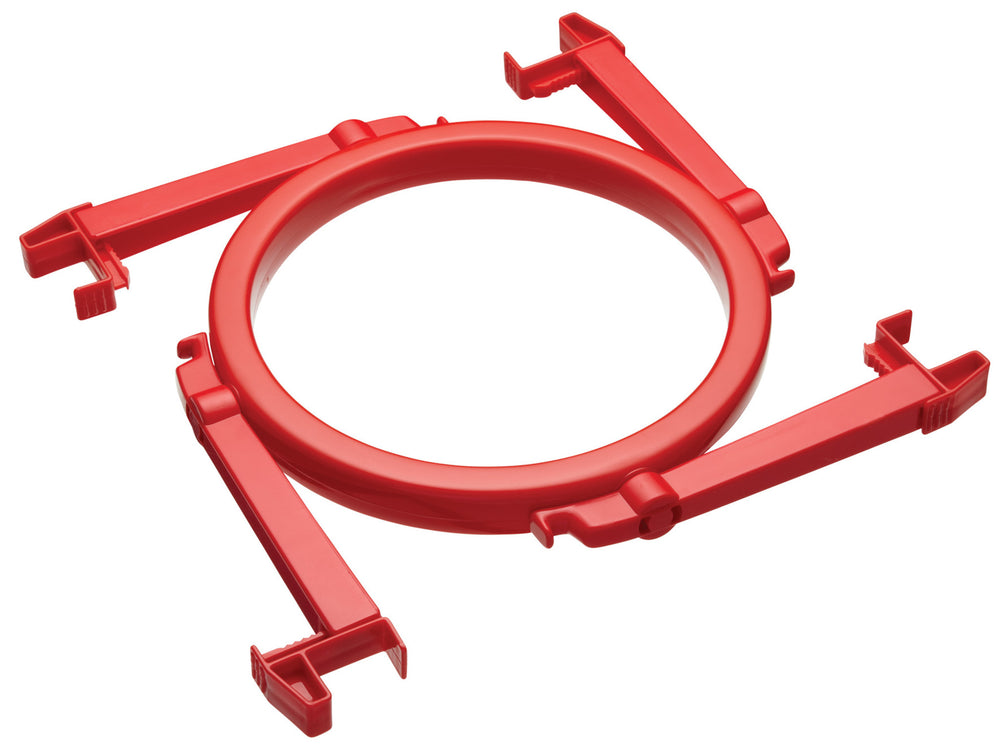 Home Made Jam Straining Kit CookServeEnjoy