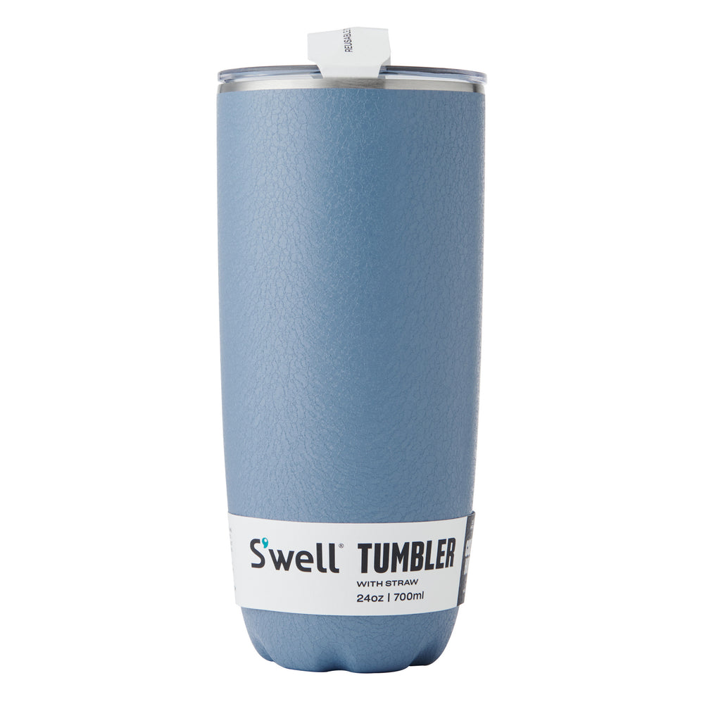 S'well Desert Sky Tumbler, 700ml