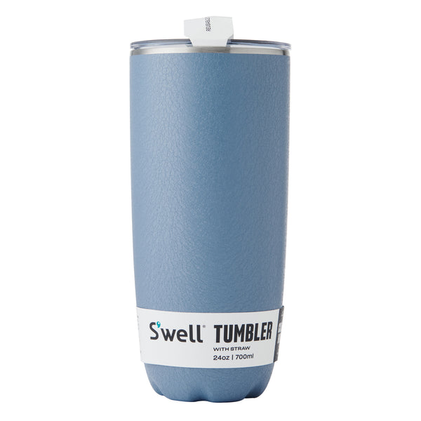 S'well Desert Sky Tumbler, 700ml image 3