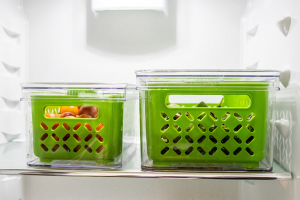 MasterClass Fresh Keeper - 3.2L image 4