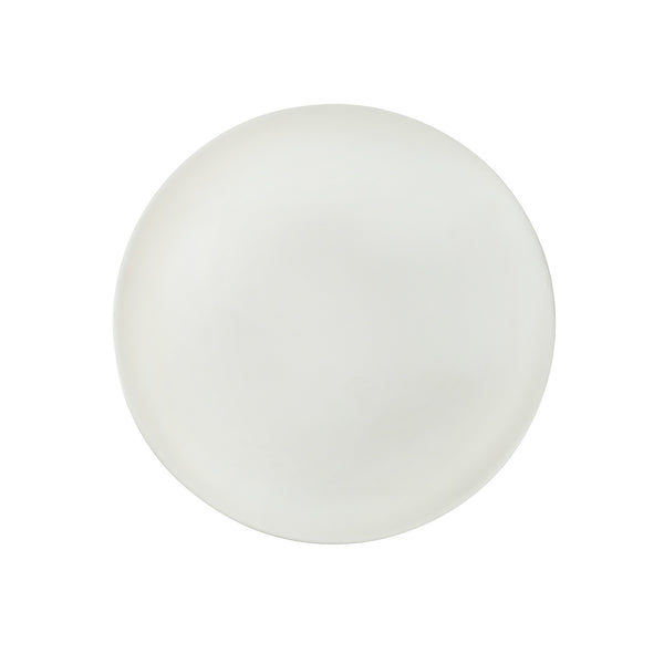 Colourworks Classics Salad and Snack Melamine Plates image 8