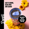 S'well Steffi Lynn Tumbler, 700ml