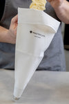 MasterClass Professional 40cm Icing and Food Piping Bag image 2