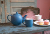London Pottery Globe® Mug Nordic Blue image 3