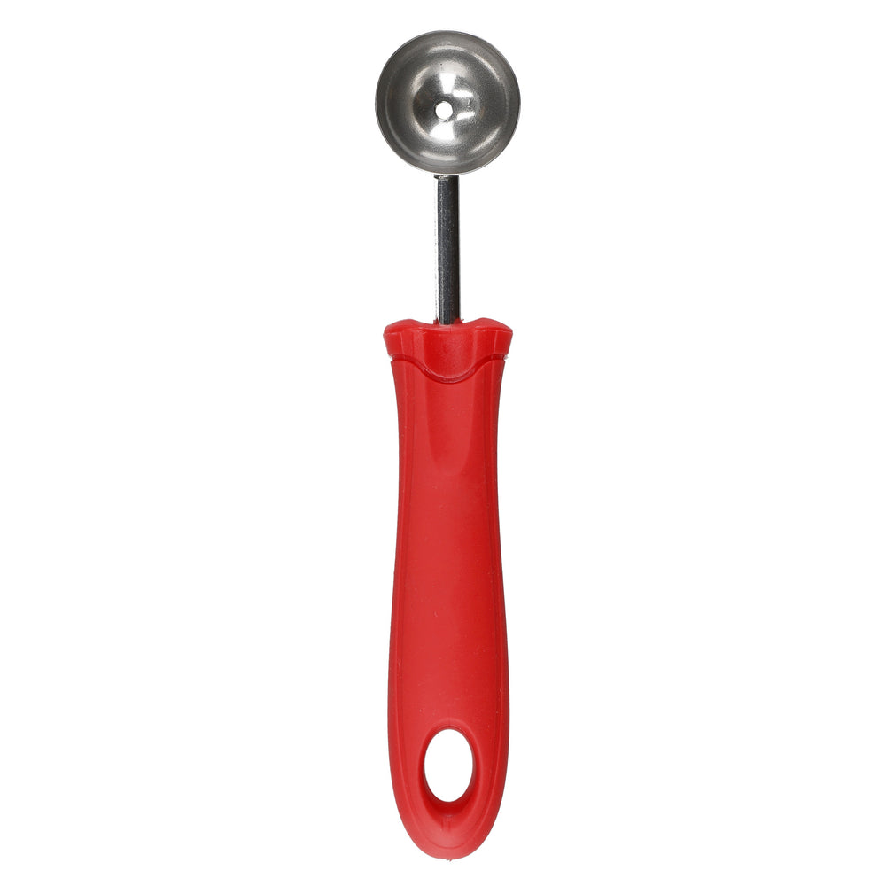 KitchenCraft Melon Baller