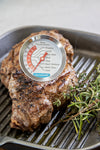 KitchenCraft Stainless Steel Meat Thermometer image 6