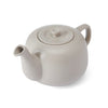 La Cafetière Classic Teapot 4 Cup, Latte, 1.2L