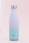 S'well Pastel Candy Drinks Bottle, 500ml image 2