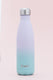 S'well Pastel Candy Drinks Bottle, 500ml